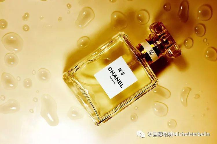 让男生无法抗拒香水 (有哪些让人抗拒不了的香水)