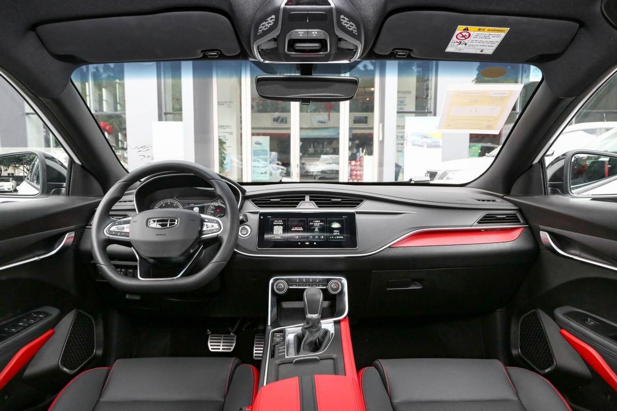 不到15万这几款车兼顾家用和动力,轿车值得购买的哪几款