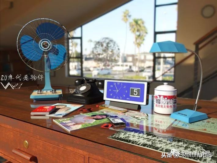 蓦然回头感慨万千,蓦然回首还是老歌好听