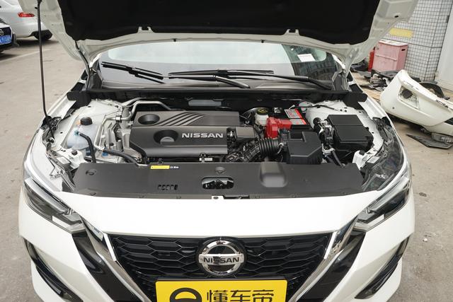 一公里仅需3毛钱的三款车，用来跑滴滴简直太合适了