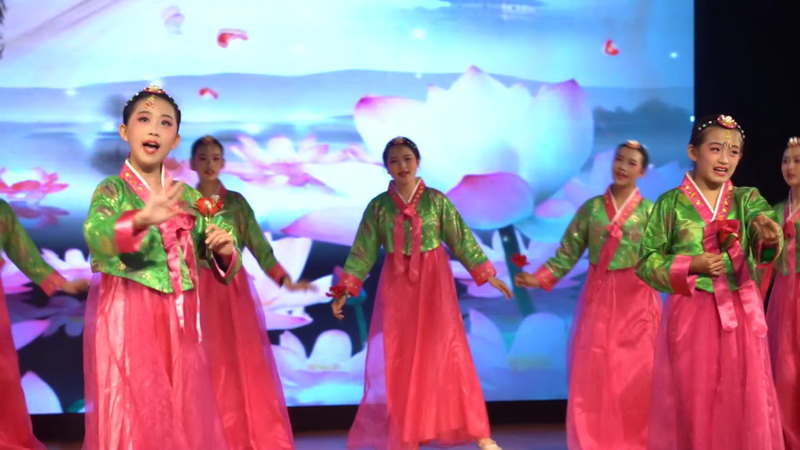 合肥第45中学全国朗诵比赛,合肥四十五中竞赛