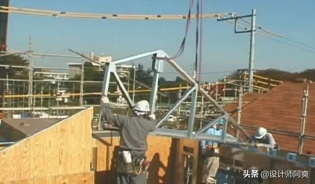 日本卫浴品牌排行,日本整体卫浴价格表