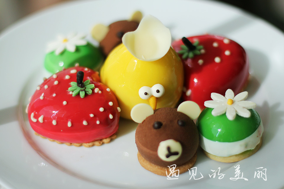 阳朔3人游3天2晚预算,一家三口5天4晚桂林阳朔游