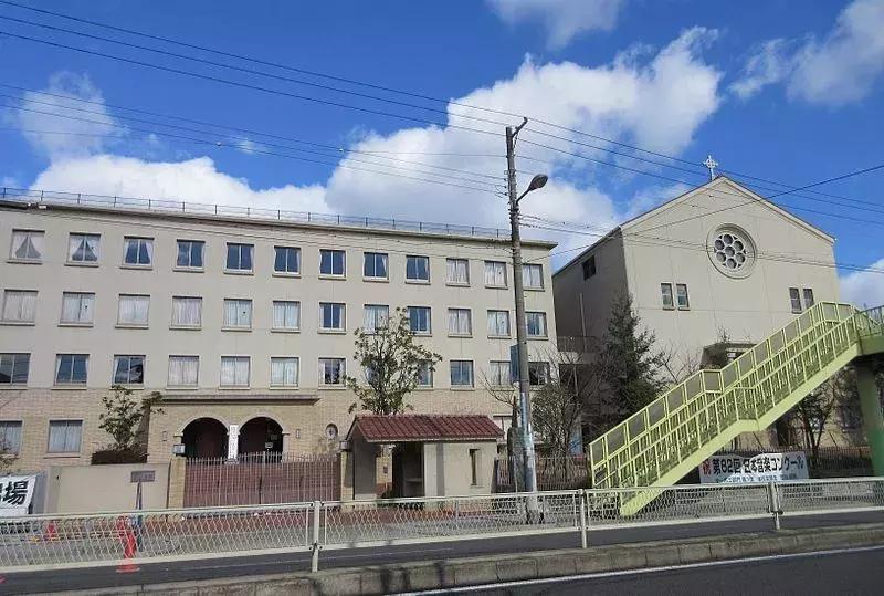 大阪一户建Momodani|步行12分钟至桃谷站，4站可至难波，总价2950万日元