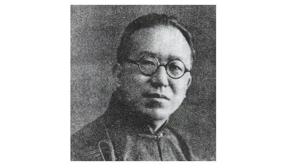 他为何被叹为“夭折了的大师”？