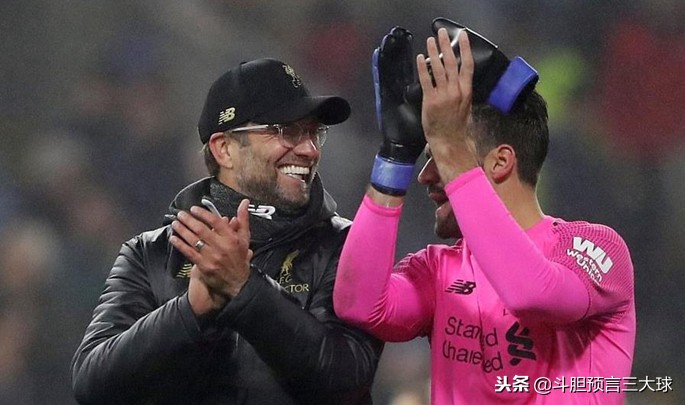 足球之夜切尔西,足球之夜切尔西曼城