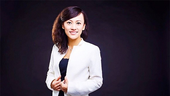 柳青身患重病现状,柳青离婚后的真实现状