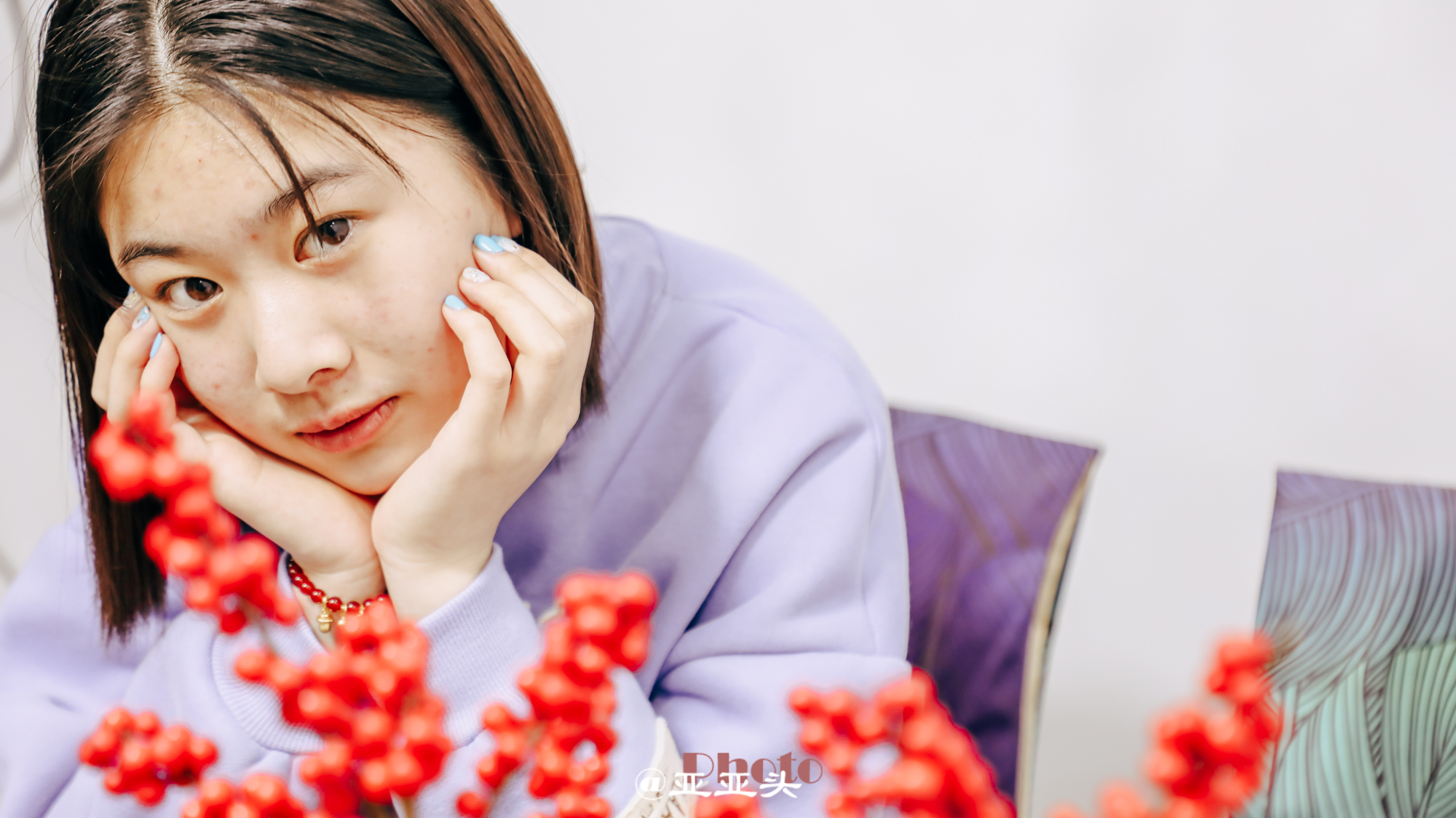 最全装修干货分享,超级实用的装修小tips