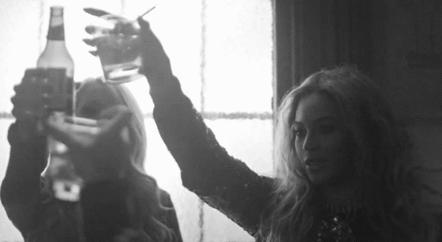 日本国民饮品,最好喝的日本饮品