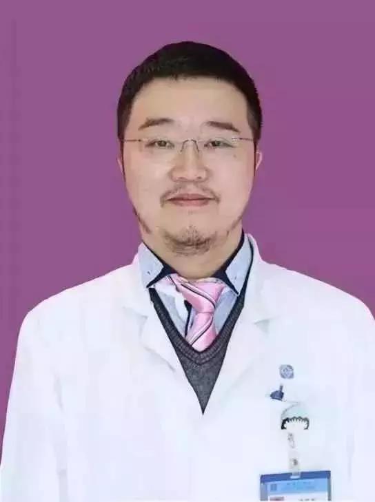 江苏省人民医院周日有专家坐诊吗,江苏省医生福利