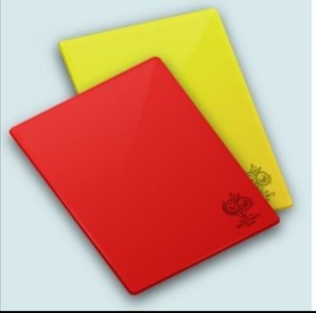 足坛吃牌最多的人,足坛史上红牌最多的比赛