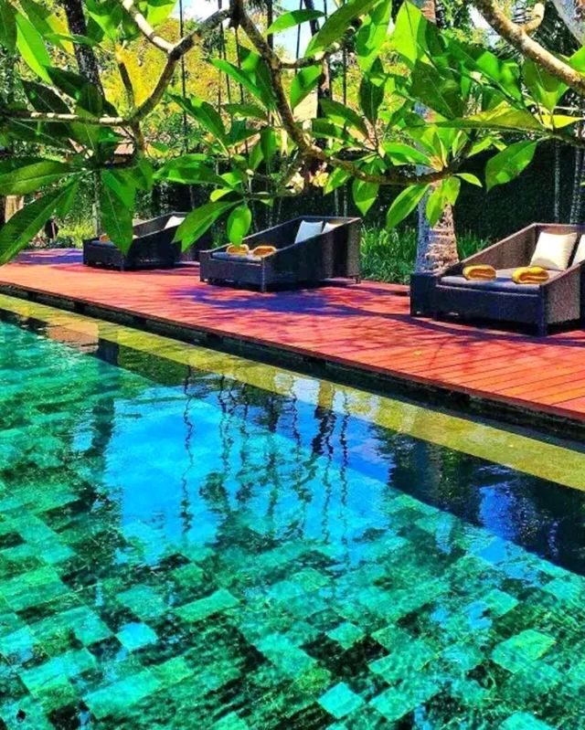 闃虫湐棣欐鍗庤嫻搴﹀亣閰掑簵,棣欐鍗庤嫻閰掑簵闃虫湐