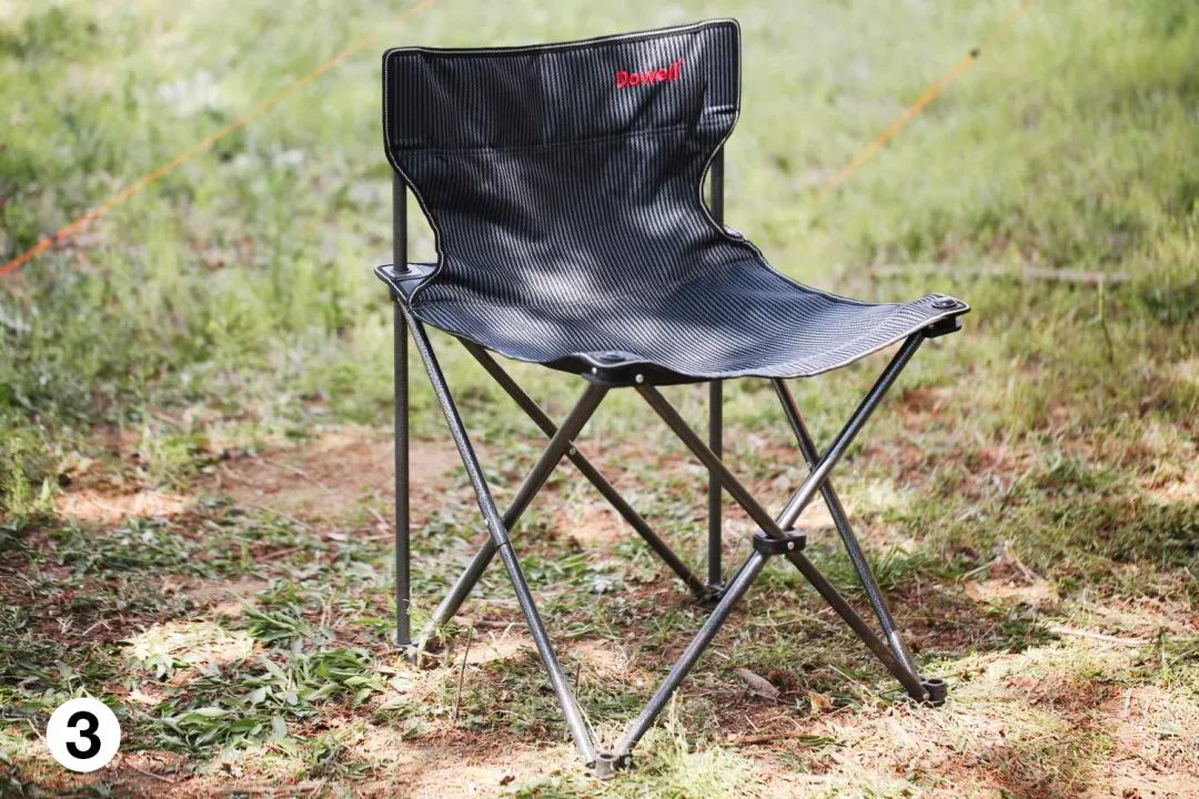 bushcraft体验,bushcraft什么意思