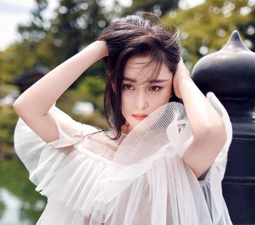 张馨予成为军嫂的洗白之路,张馨予当军嫂后现状