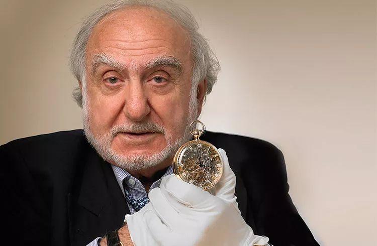 不务正业的结果就是开心,不务正业带来的快乐