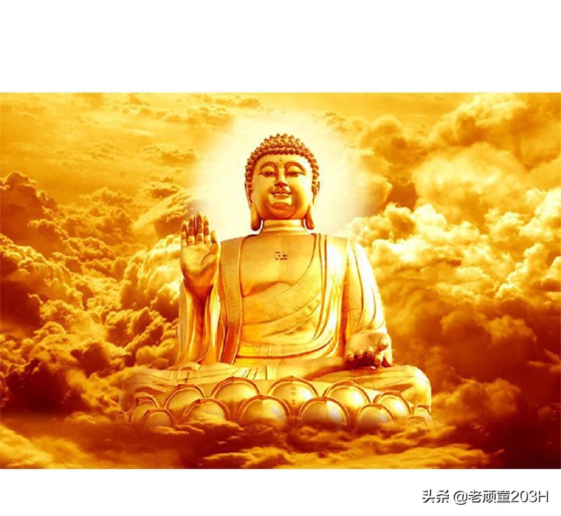 佛教怎么解释梦游,佛教怎么解说梦游现象