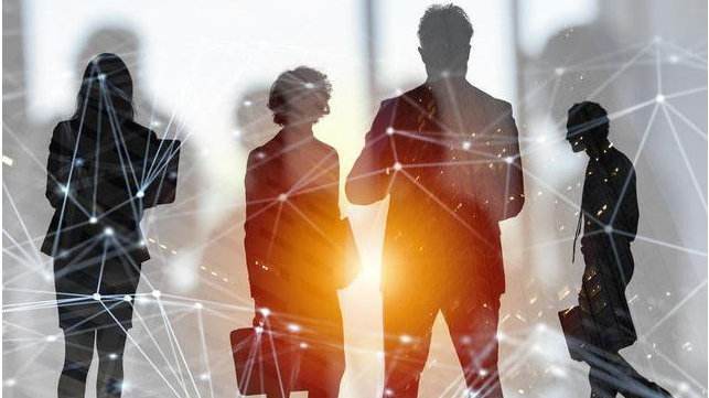 马云教你如何摆脱贫穷,穷人变富的5大秘诀