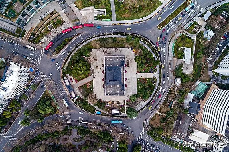 南京目前新楼盘价格表一览,预算300万在南京买哪个楼盘