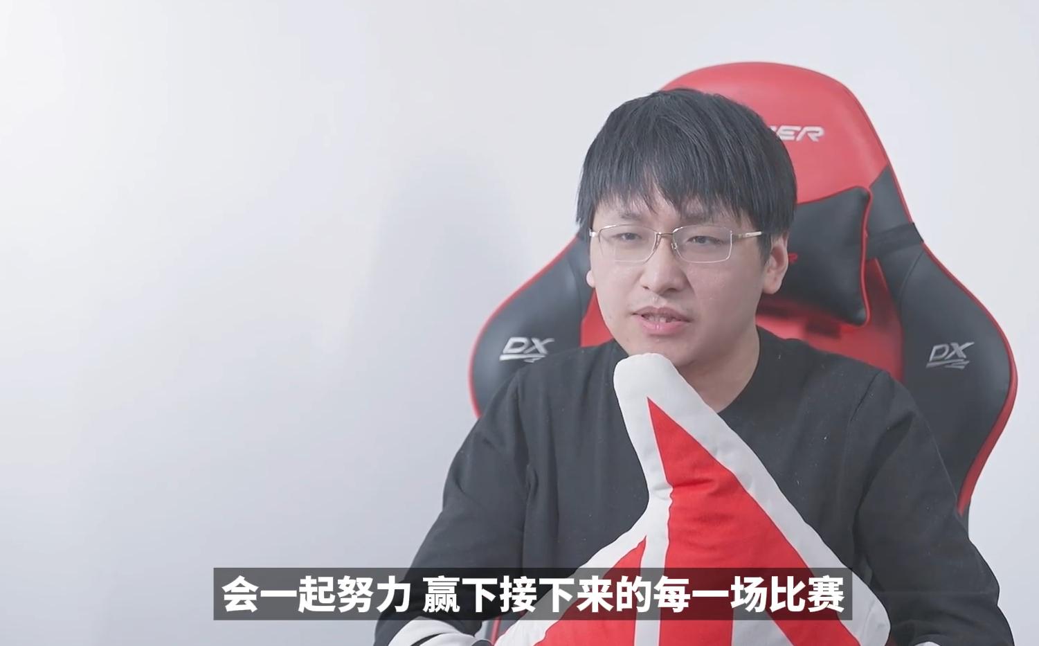 梦泪带队打aov的比赛视频回放,梦泪高光时刻aov