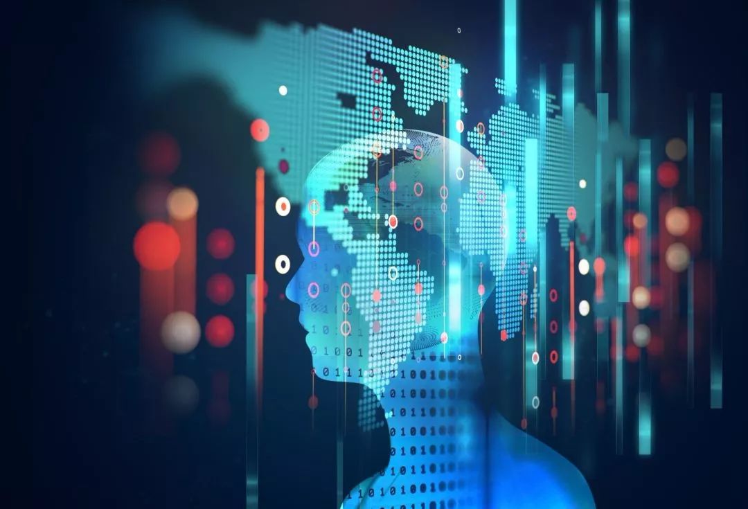 offway,offway走上海时装周