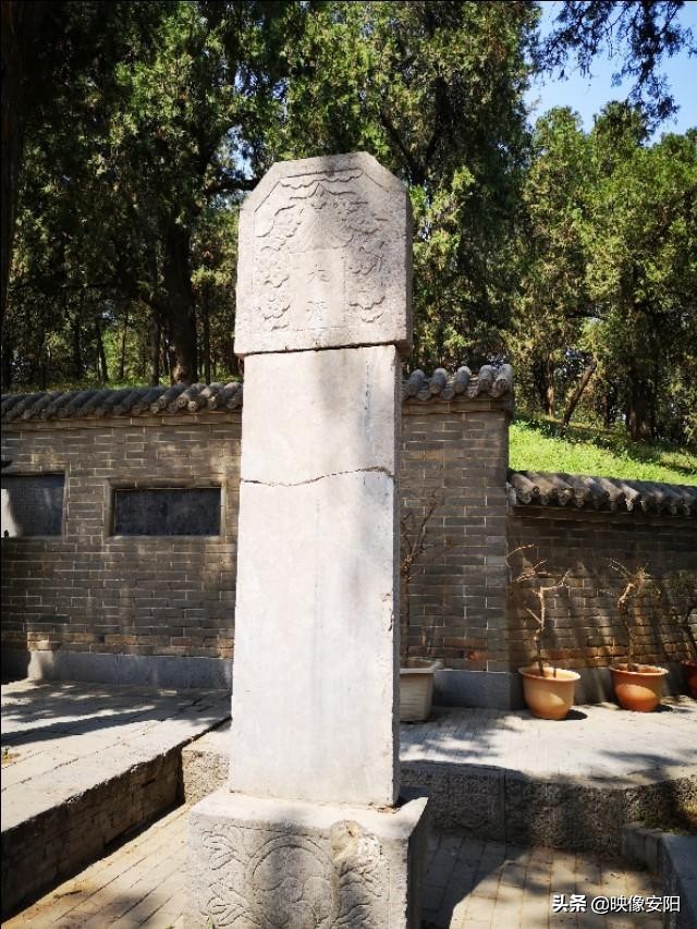 洛阳关林庙人多吗,关林跟关庙的区别