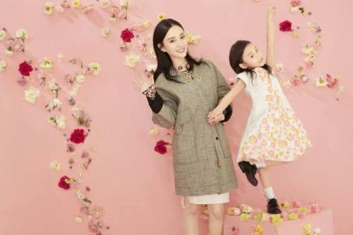 李小璐离婚属实吗,李小璐否认离婚传闻