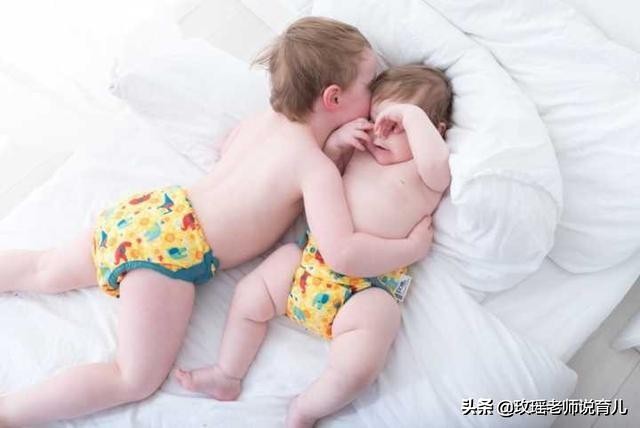 英国托儿所现状,老式托儿所的尿布