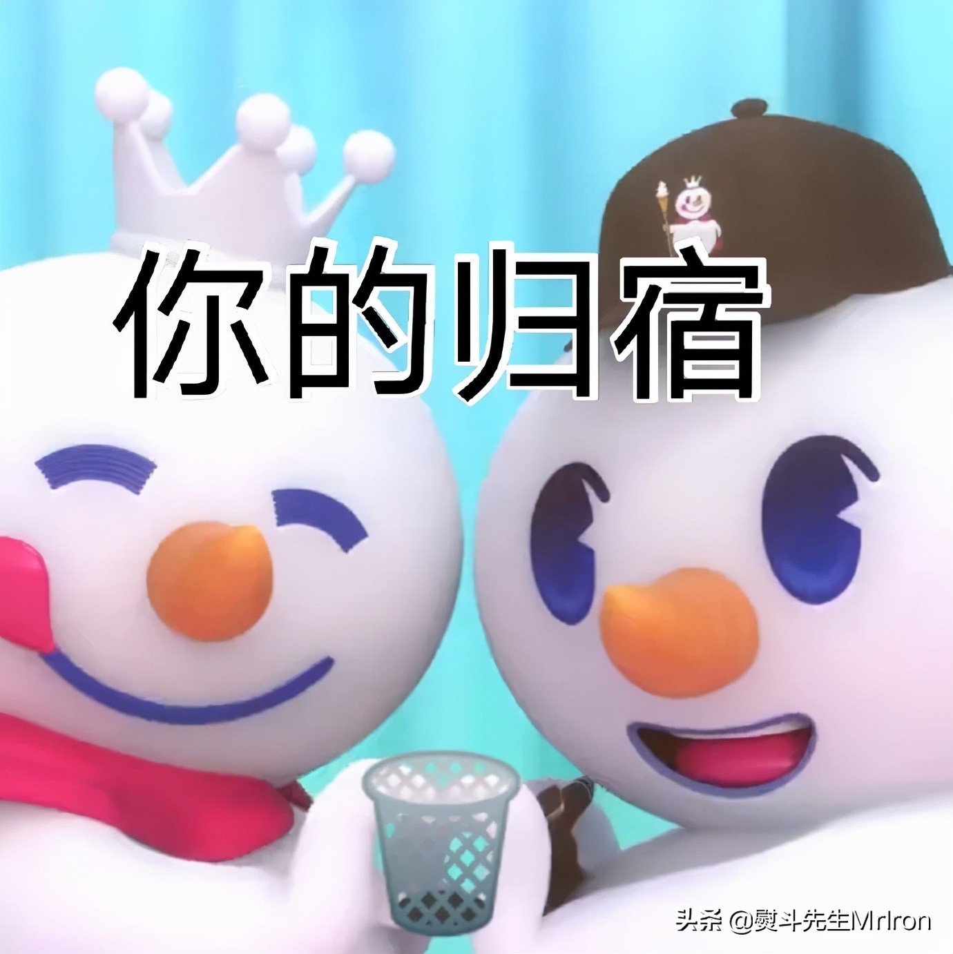 江南布衣设计理念引发舆论警惕,江南布衣设计理念