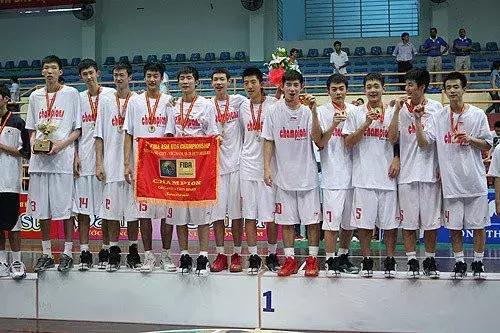 国青0到2负泰国耻辱之战,越南国青以0-1不敌中国国青