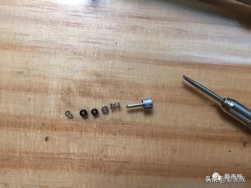 卡西欧g-shock修理贵不贵,卡西欧g-shock全部功能教程