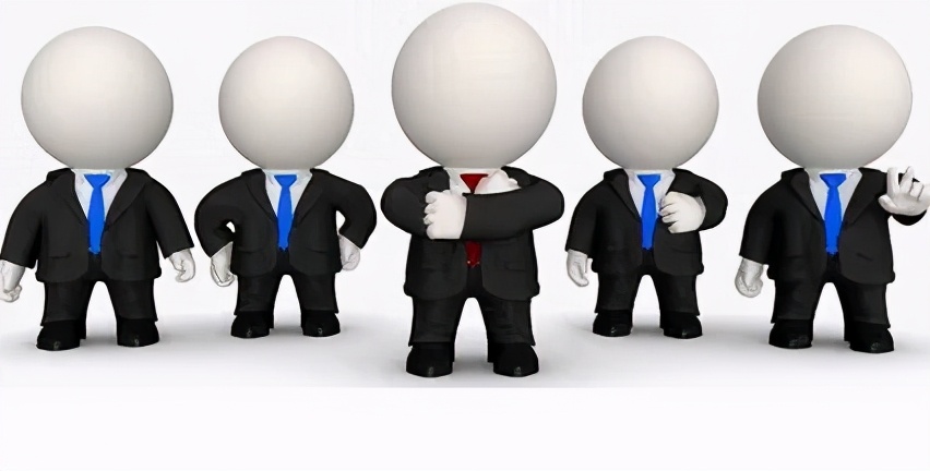 英国利兹大学值得读吗,留学英国利兹大学秋季