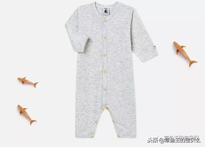 长辈送新生儿什么礼物最合适,给新生儿送什么礼物最实用