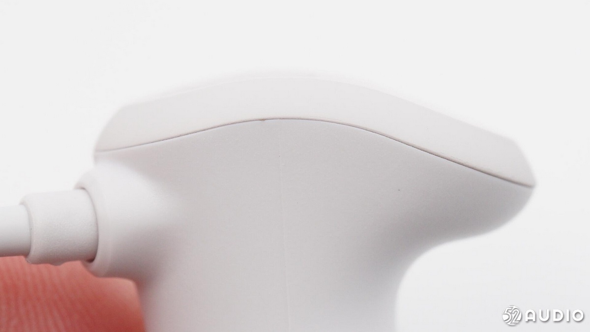 铁三角ath-sport70bt,铁三角athsport60bt运动耳机