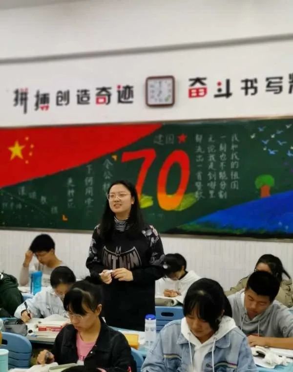 合肥一六八中学是百强吗,合肥一六八中学状元的摇篮