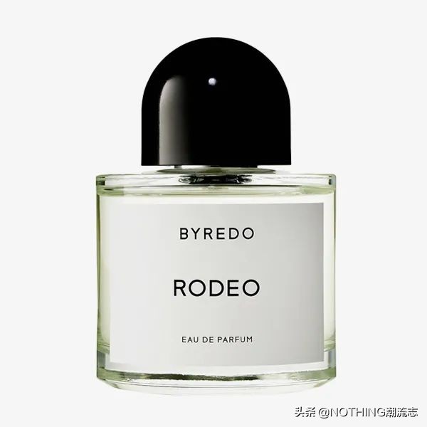 男士浓香型性价比超高香水的排行,最红男士香水