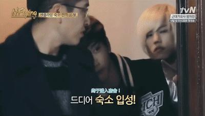 追星女孩们的新墙头，出道史堪比青春励志电影