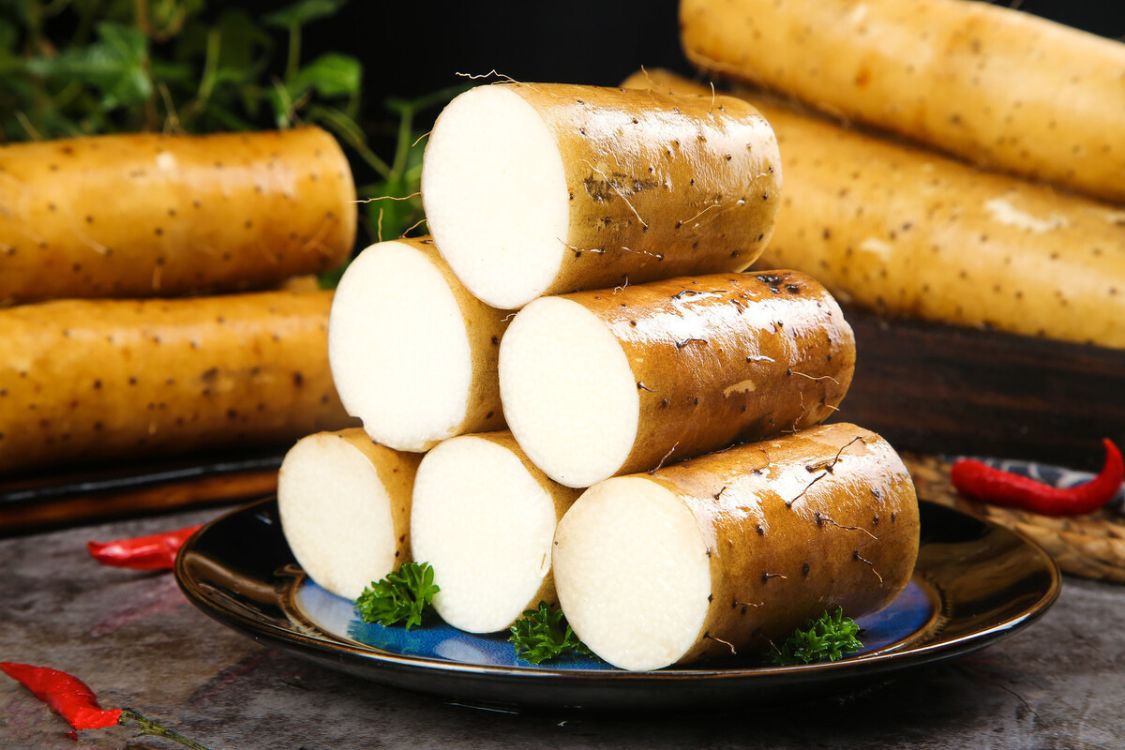 40岁的女人没钱是不是很正常,女人40岁没钱