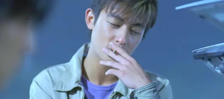 周杰伦最想完成的四部电影,周杰伦三部经典电影