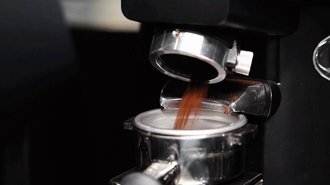 贤合庄卤味火锅美林天地预约,美林天地贤合庄