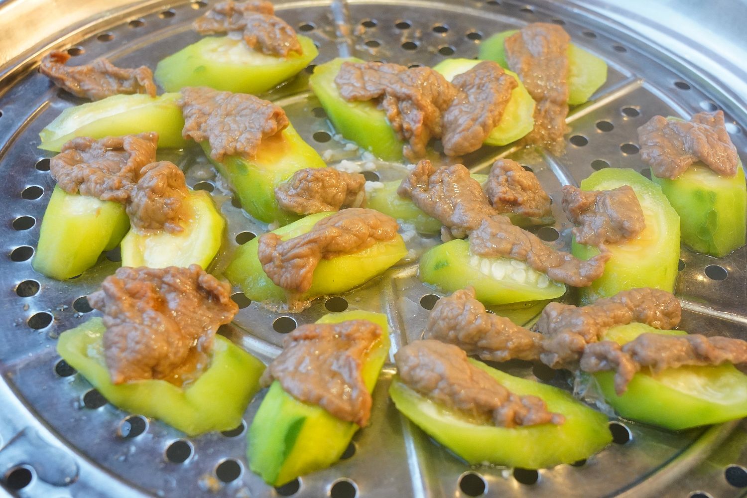 广式边炉火锅,越秀区最好吃的打边炉