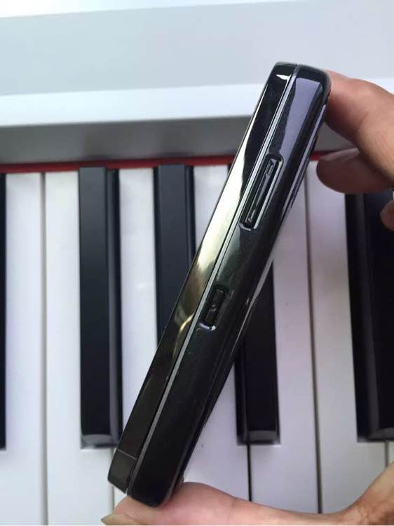 诺基亚十大经典机型有哪些,诺基亚以前有哪些经典机型