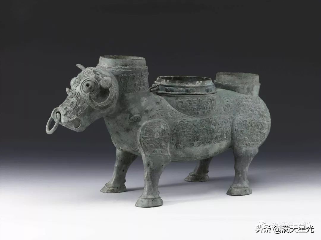 鎭掑北鏂囧寲,鎭掑北鏂囧寲鐮旂┒