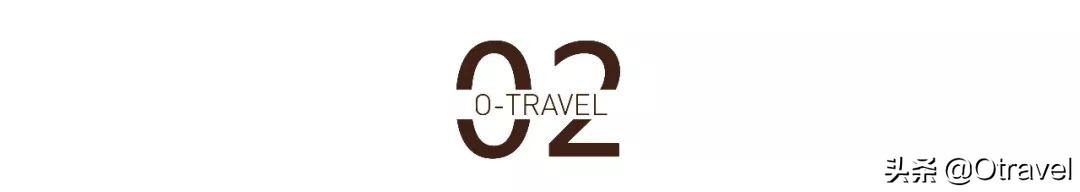 您眼中的深圳是怎么样的？