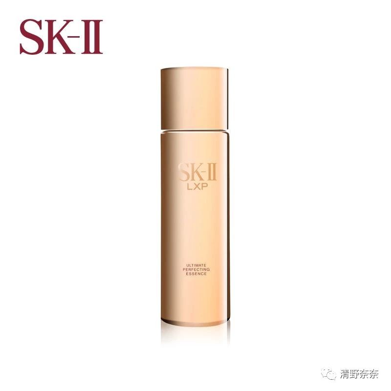 既能修复泛红又能抗皱的精华,适合夏天用的保湿及紧致淡纹精华