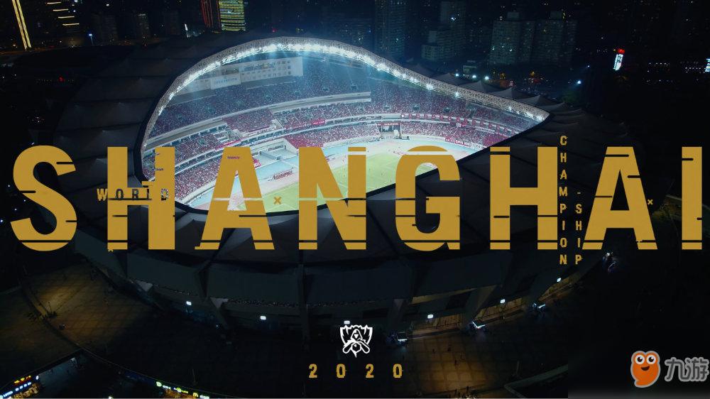 lpl夺冠皮肤半价么,英雄联盟lpl夺冠时刻