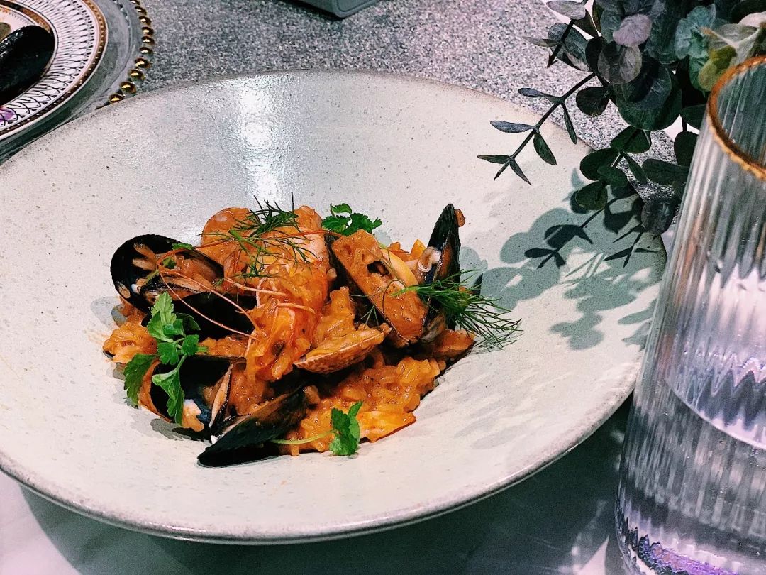 郑州室内网红打卡地景点,郑州春节网红打卡地点景点