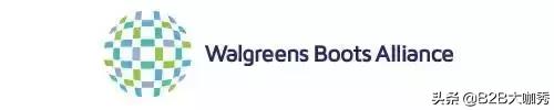 2020年全球零售商top排名,2019年的十大零售商