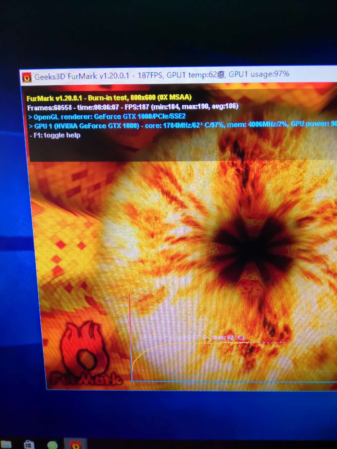 做效果图电脑配置主机7000块,性价比最高的主机配置7000