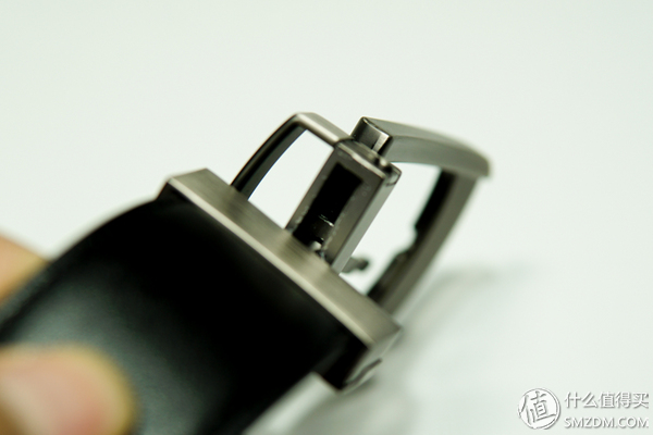 男人必备顶级皮带,男士必备奢侈品皮带