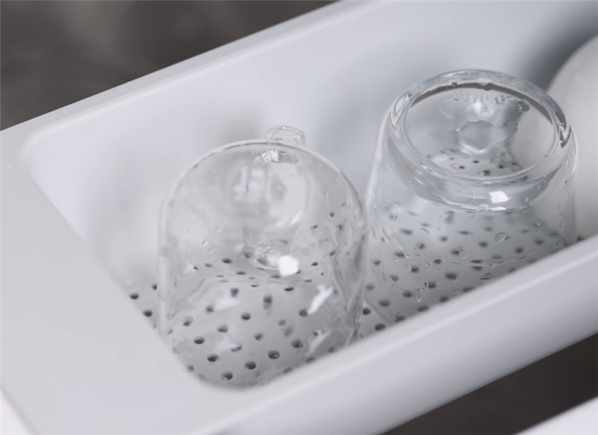 宜家生活小物件买什么最划算,宜家哪些值得购买的东西